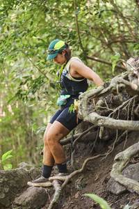 BIB: 
                            <button type="button" onclick="openModal(28087356)" class="btn btn-primary btn-sm float-right btn-popup" data-toggle="modal" data-target=".modal-high-quality">
                        <i class="fas fa-shopping-cart"></i> Add to Cart
                    </button>
                                            <button type="button" onclick="isThisMe(28087356, true)" class="btn btn-success btn-sm float-right btn-popup btn-isme hidden" data-toggle="tooltip" data-placement="bottom" title="นี่คือรูปของคุณใช่ไหม คลิกที่นี่เพื่อเอาเข้าอัลบั้ม">
                        <i class="fas fa-plus"></i> Add to album
                    </button>
                    <button type="button" onclick="isThisMe(28087356, false)" class="btn btn-warning btn-sm float-right btn-popup btn-isnotme hidden">
                        <i class="fas fa-ban"></i> Remove from album
                    </button>